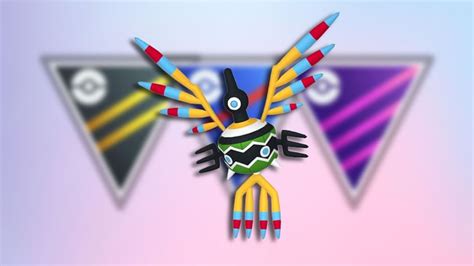 is sigilyph good|sigilyph best moveset.